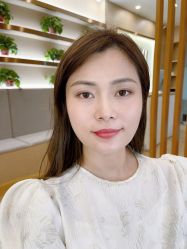 -MIVI野生眉纹绣纹眉