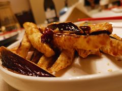 -萃華楼(王府井店)