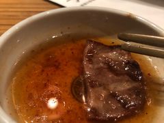 牛舌-王妃家(明洞中央店)