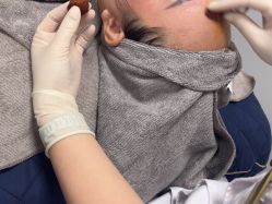 -维多利亚医疗美容医院