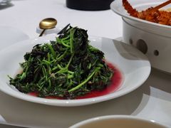 -金色艳阳天•粤菜 淮扬菜(古平岗店)