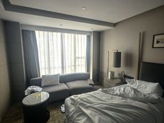 -宁波威斯汀酒店