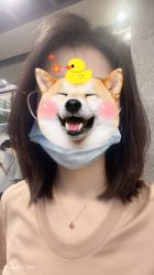 -HG美发设计沙龙