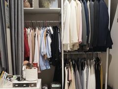 -方快PLUS照相馆(闵行龙湖天街店)