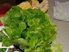 -海底捞火锅(万达广场店)