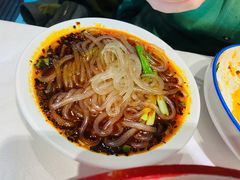 -雲蜀龙阁·金牌水煮鱼(方庄店)