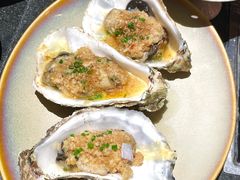 -荣记火锅(青悦城店)