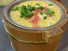 -彭记老妈蹄花(文化路店)
