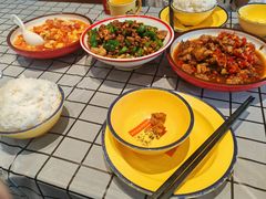 -江西老表·经典江西八大碗