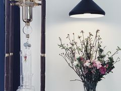-铁手珈琲制造局metalhands(望京店)