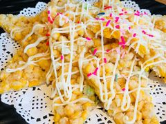 -嘉禾·悦享餐厅(八方汇店)