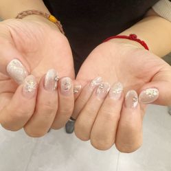 -如一·美甲美睫