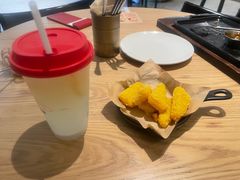 -必胜客(桐梓坡店)