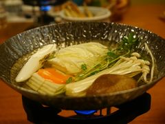 -蟹道乐(網元別館店)