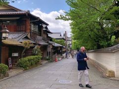 -四条大桥