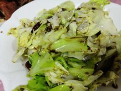 -昱德来·天津菜(河西店)