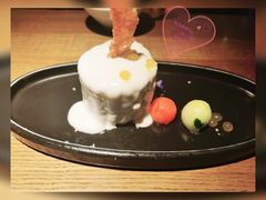 -弄堂里·寻味杭州(湖滨银泰in77C区店)