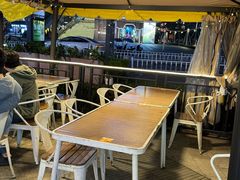 -张腾记茶餐厅(保利大都汇C区店)