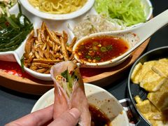 -丝恋丝娃娃(逸天城国贸店)