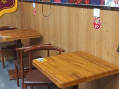 -拌陛河山抚顺麻辣拌(总店)