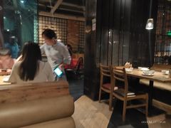 -辛香汇·现炒川菜(武进吾悦店)