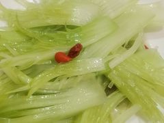 -旺顺阁海鲜广场(亚运村店)
