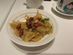 -莆田餐厅PUTIEN(金融街购物中心店)