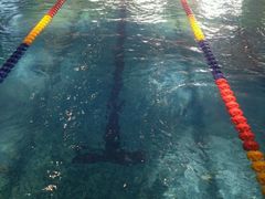 -水晶之星洗浴温泉汗蒸