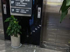 -常熟玉蕙口腔医院