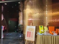 -青螺餐厅·家宴(松雅湖店)