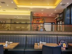 -九转小磨·非遗东北菜(群力店)
