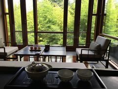 -腾冲和顺柏联酒店