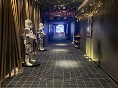 -几何影城观前街店(全激光影厅)