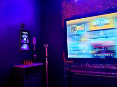 -星聚会KTV(苏州信投大厦店)
