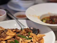 -明州小宴(文化广场店)