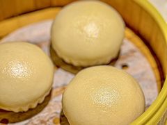 -利苑酒家(淮海路店)
