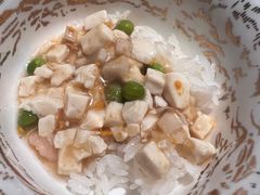 -華府Deluxe(兴业太古汇店)