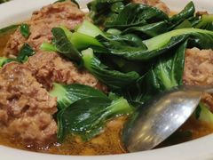 -大张烙馍村(泉山店)