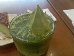 -無邪(东部银泰城店)