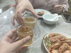 -红灯笼龙凤饭店(宁波老字号店)