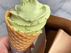 -德南面包房(尚都店)
