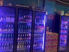 -陈老二烧烤(草市街总店)