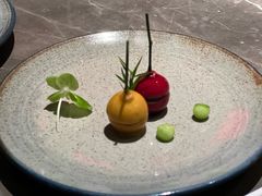 -金鸭季·北京烤鸭(深业上城店)