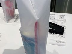 -DQ·蛋糕·冰淇淋(昌平国泰店)