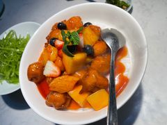 -淮扬韵(凤八市政府店)