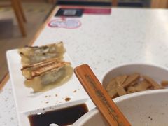 -味千拉面(广州白云机场T1西二店)