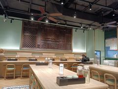 -安南小馆(华润城万象天地店)