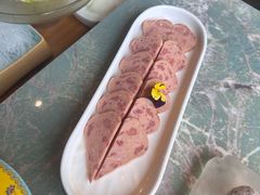 -乐宴·老北京铜火锅(桂庙店)