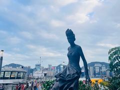 -星光大道