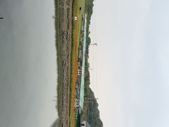 -南北湖风景区